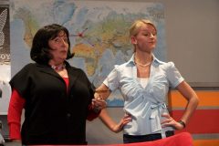 2008_Boing-Boing-13