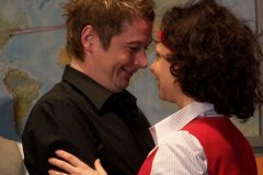 2008_Boing-Boing-4