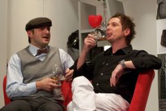 2008_Boing-Boing-6
