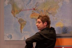 2008_Boing-Boing-7