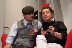 2008_Boing-Boing-8