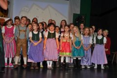 2017_Festakt-Wiedereröffnung-Theaterhaus-20