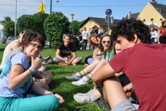 2019_JTF_Gruppenbild5