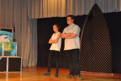 2019_JTF_Ist-nicht-alles5
