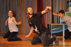 2019_JTF_Ist-nicht-alles8