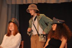 2019_JTF_Much-Ado-About-Nothing2