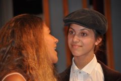 2019_JTF_Much-Ado-About-Nothing3