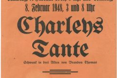 1948_Charleys-Tante
