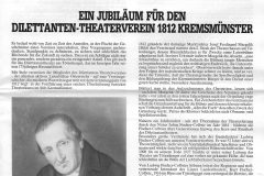 1987_Gemeindenachrichten-10_1987_1