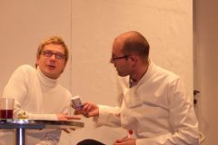 2006_Das-Konzert-10