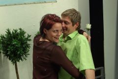 2006_Das-Konzert-18