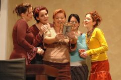 2006_Das-Konzert-4