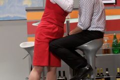 2008_Boing-Boing-27