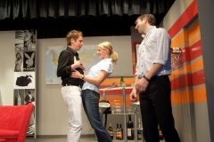 2008_Boing-Boing-32