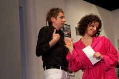 2008_Boing-Boing-37