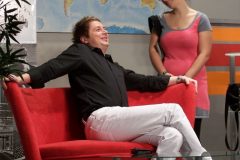 2008_Boing-Boing-46