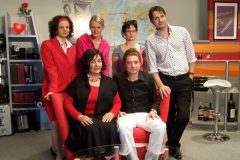 2008_Boing-Boing-48