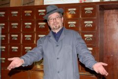 2008_Der-Herr-Karl-1