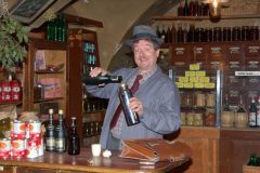 2008_Der-Herr-Karl-12