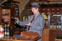 2008_Der-Herr-Karl-13