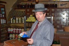 2008_Der-Herr-Karl-14