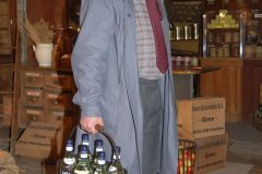 2008_Der-Herr-Karl-15