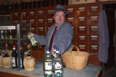 2008_Der-Herr-Karl-16
