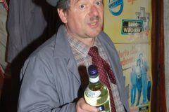 2008_Der-Herr-Karl-17