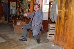2008_Der-Herr-Karl-18