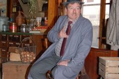 2008_Der-Herr-Karl-19