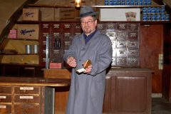 2008_Der-Herr-Karl-2