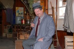 2008_Der-Herr-Karl-20