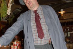 2008_Der-Herr-Karl-21