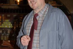 2008_Der-Herr-Karl-22