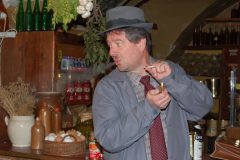 2008_Der-Herr-Karl-23