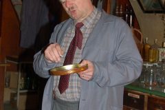 2008_Der-Herr-Karl-24