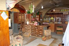 2008_Der-Herr-Karl-5