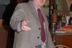 2008_Der-Herr-Karl-6