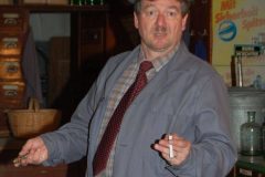 2008_Der-Herr-Karl-7