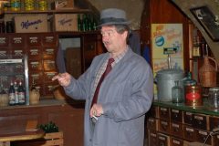 2008_Der-Herr-Karl-8