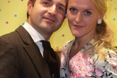 2010_Flitterwochen-1