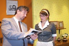 2010_Flitterwochen-6