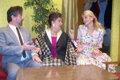 2010_Flitterwochen-7