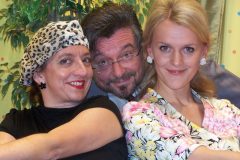 2010_Flitterwochen-8