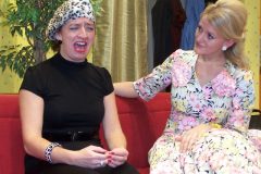 2010_Flitterwochen-9