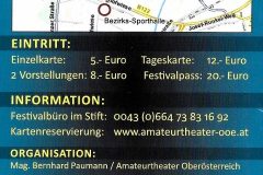2012_JTF_Programm_Seite-6