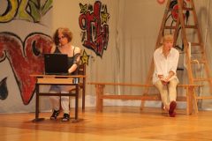 2012_JTF2