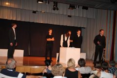 2012_JTF49