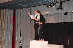 2012_JTF52