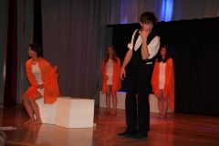 2012_JTF53